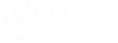 logo aldea educativa