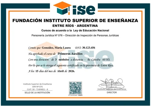 Modelo de certificado ISE