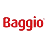 Baggio