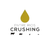 Crushing