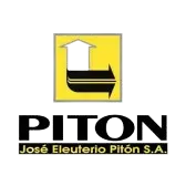Pitón