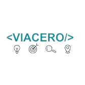 Viacero