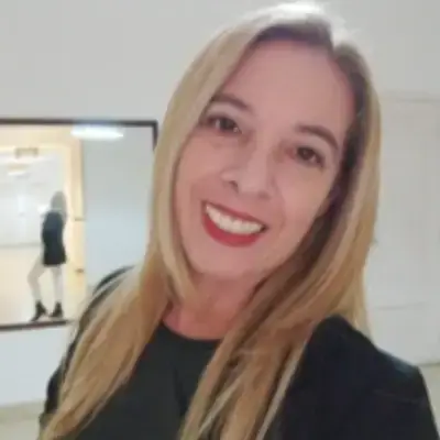 Coach Ontológico Nutricional