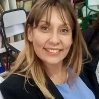 Juez de Paz