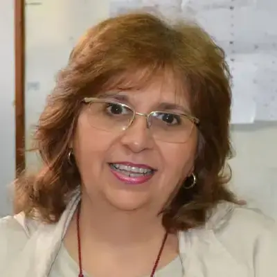 Prof. Farmacéutica