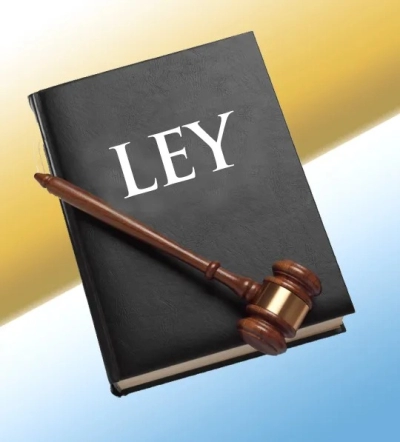 CONSTITUCIÓN DE LA PROVINCIA DE ENTRE RÍOS