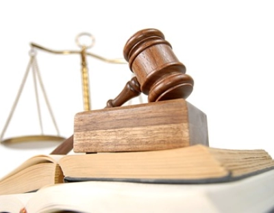 Corte Suprema de Justicia de la Nación. 