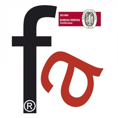 logo Formación Alcalá — España