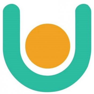 logo Acaula — Internacional