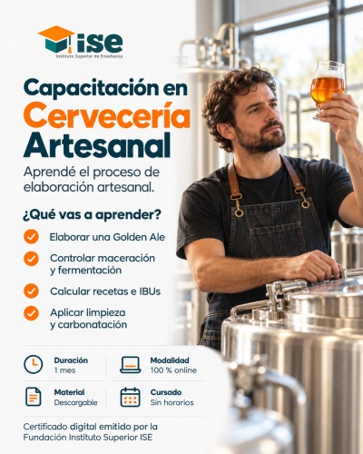 Capacitación en Cestería en Mimbre y Junco
