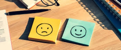 Capacitación en Prácticas en Educación Emocional