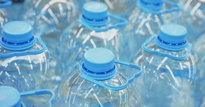 Diplomatura en Producción y Comercialización de Aguas Mi...