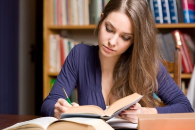 Técnicas de estudio para ingresar a la Universidad