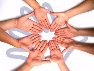 Capacitación en Psicología Social