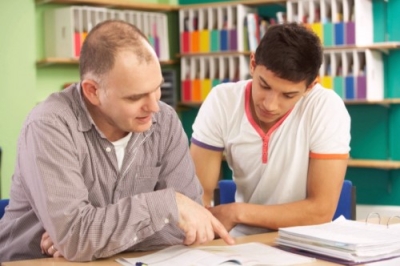 Combo x 3 Cursos a elección (Amigos-Familiar-Empresa)