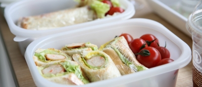 Curso de Viandas Light y Saludables + IA (Premium con Dobl...