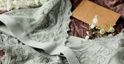 Curso de Corsetería, Lencería y Trajes de Baño + IA