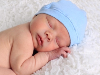 Capacitación en Neonatalidad Infantil