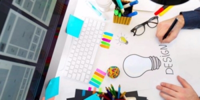 Combo x 3 Cursos en Diseño