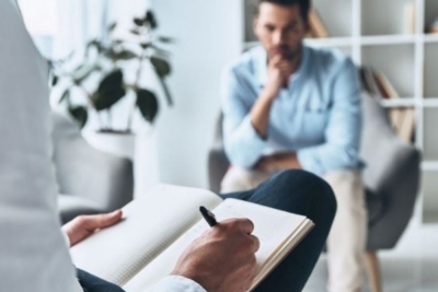 Capacitación en Consultor Psicológico (Counselor)