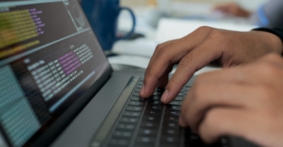 Diplomatura en Desarrollo de Software + IA