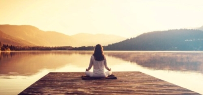 Capacitación en Mindfulness