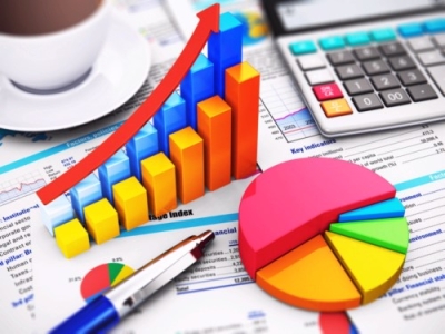 Combo x 3 Cursos en Administración