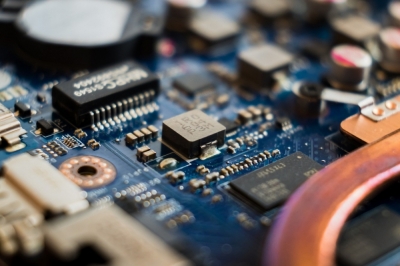 Diplomatura en Nanotecnologías + IA (Premium con Doble Ce...